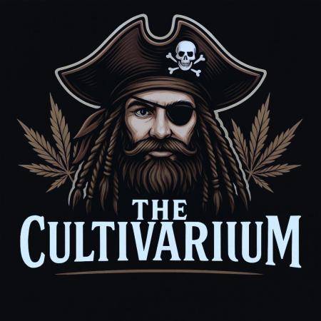 TheCultivarium