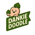 DankieDoodle