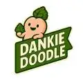 DankieDoodle
