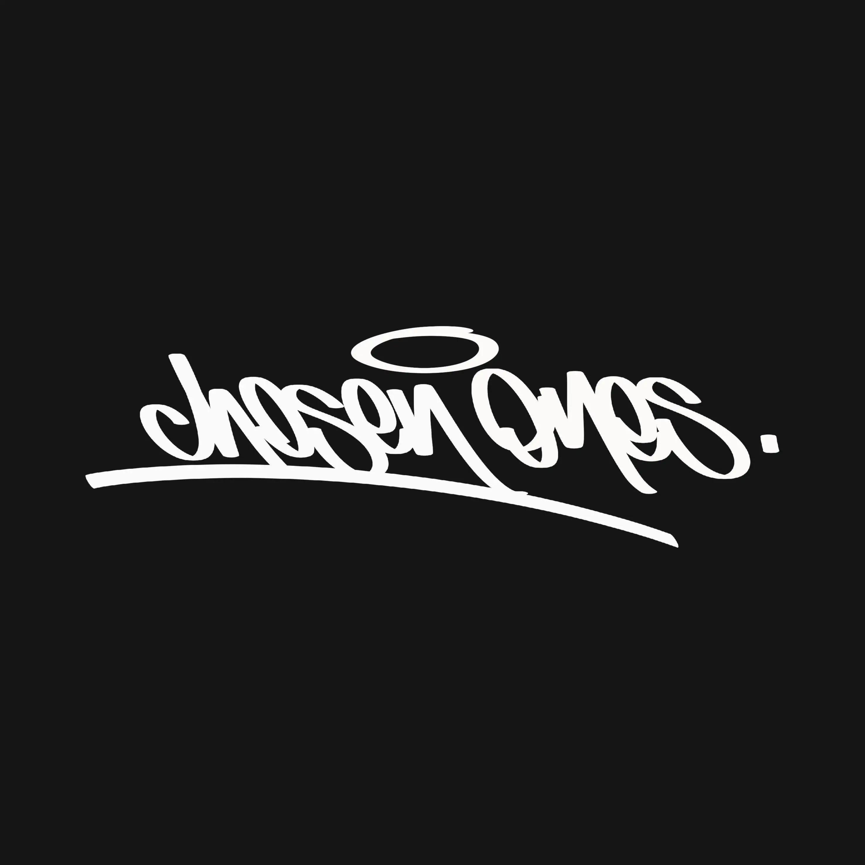 Chosen_Ones_Seedbank