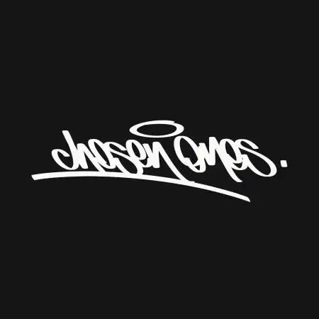 Chosen_Ones_Seedbank