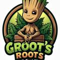 Groots_Roots
