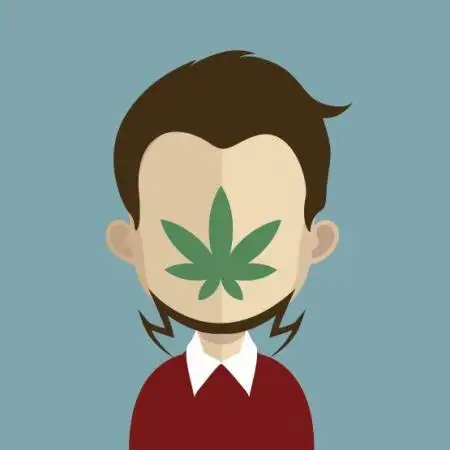 Matt710