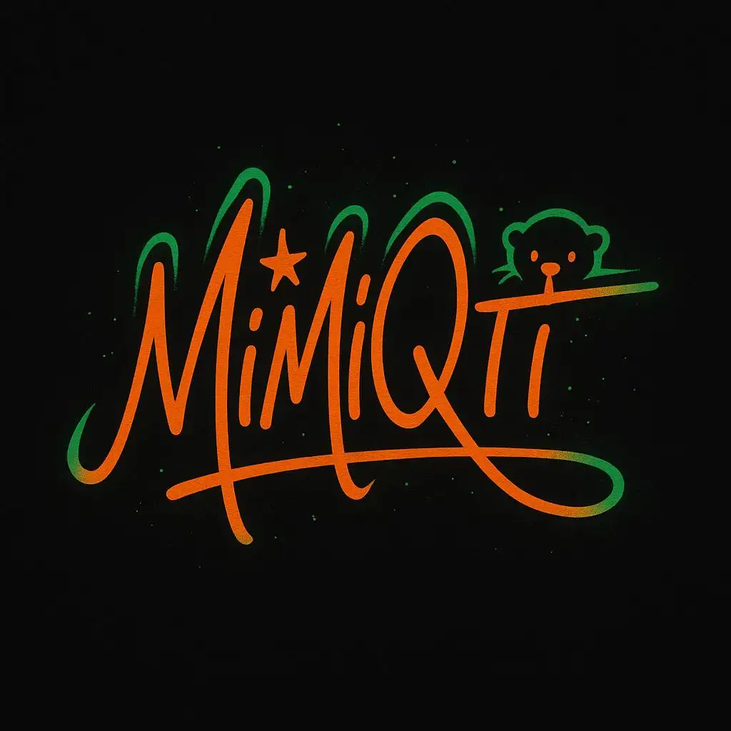Mimiqt_Farm