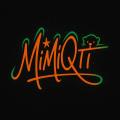 Mimiqt_Farm