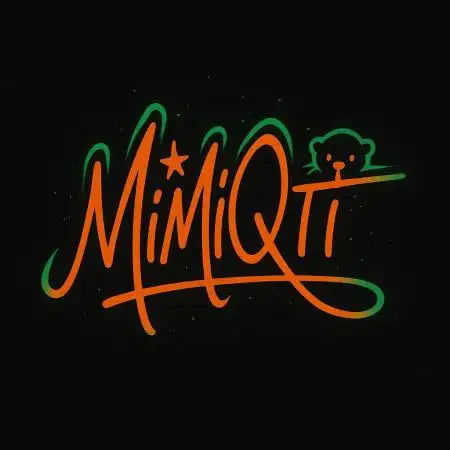 Mimiqt_Farm