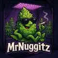 MrNuggitz