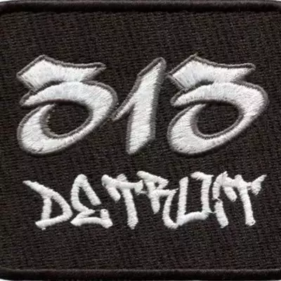 n8ellsworth81