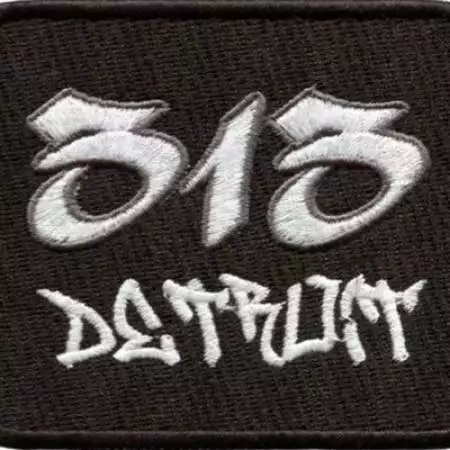 n8ellsworth81