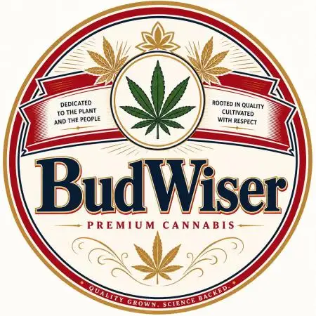 Bud_Wiser