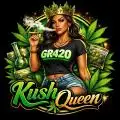 Kush_queen