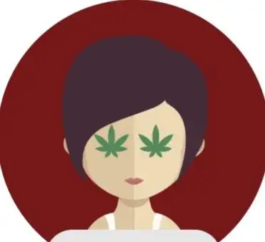 weed_da_people