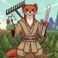Redweasel