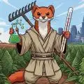 Redweasel
