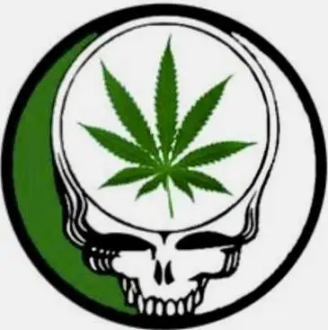Gr8tfulGrow3r
