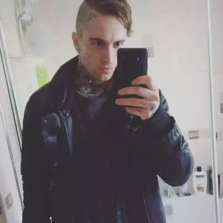 Gus666