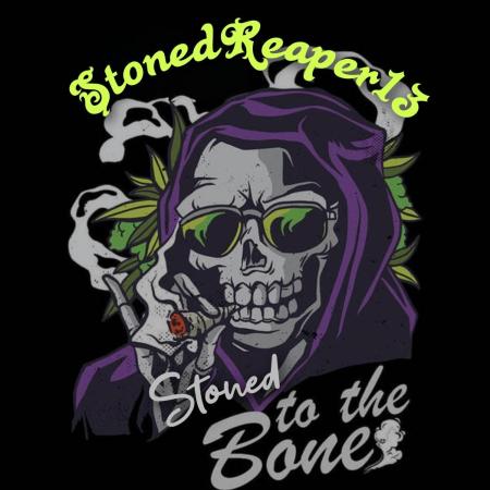 StonedReaper13