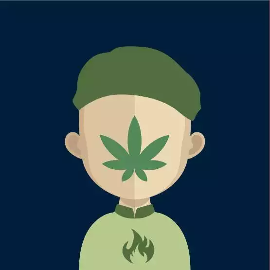 rogrower