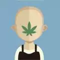 Weichler420
