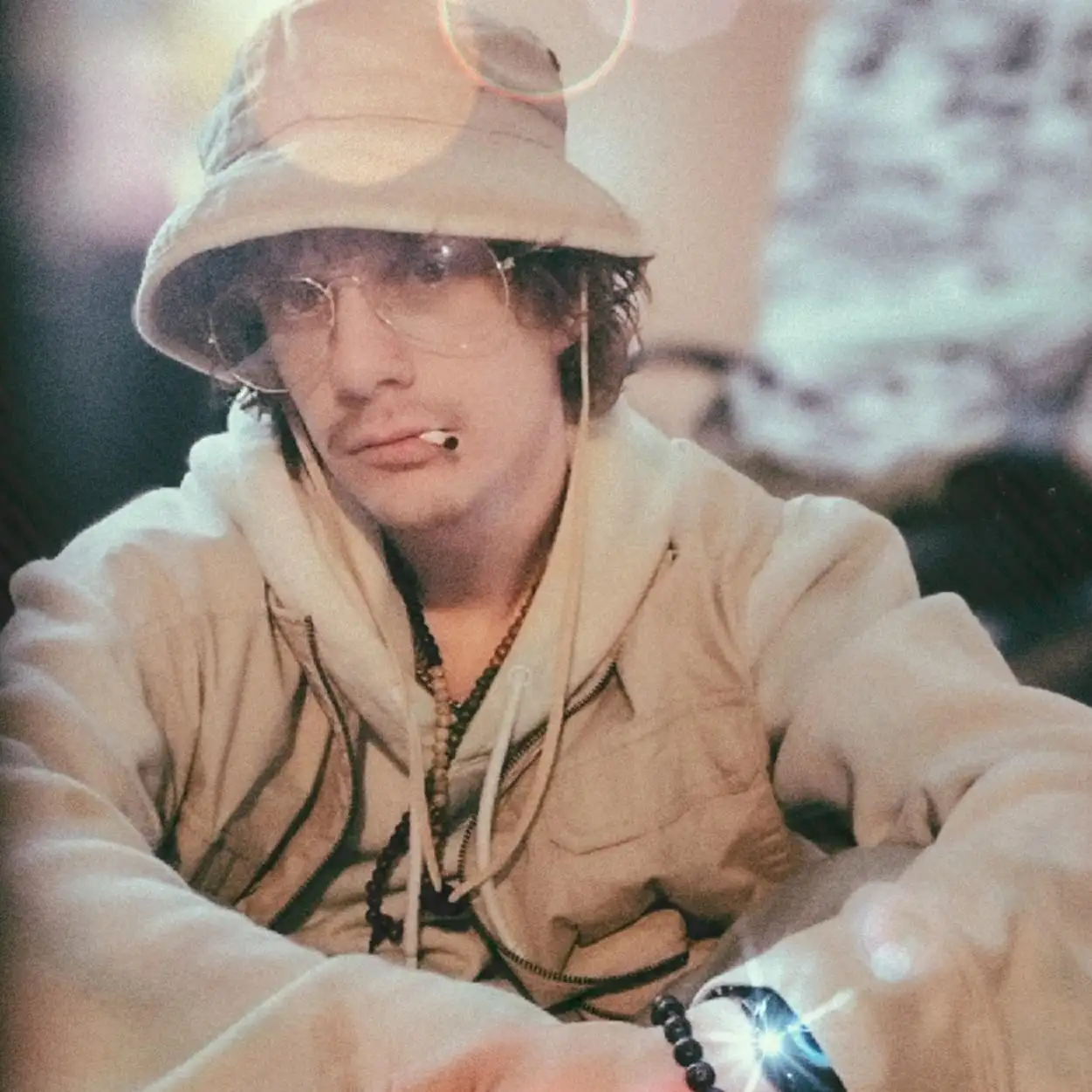 ZackCobain