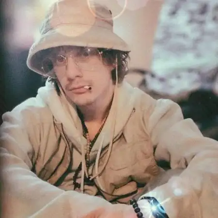 ZackCobain