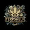 TerpShelf