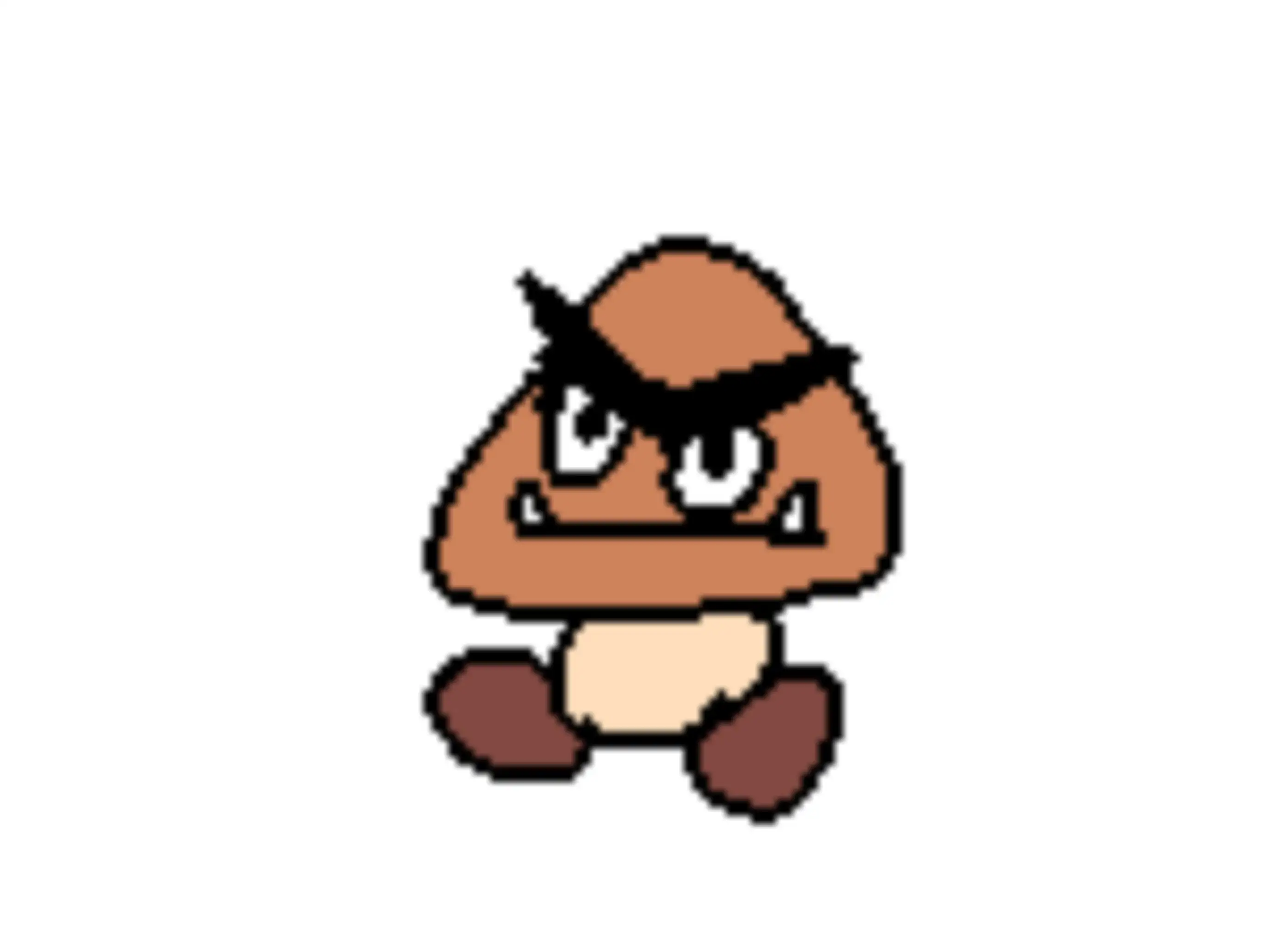 Dirty_Mushroom