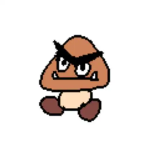 Dirty_Mushroom