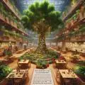 TheGarden