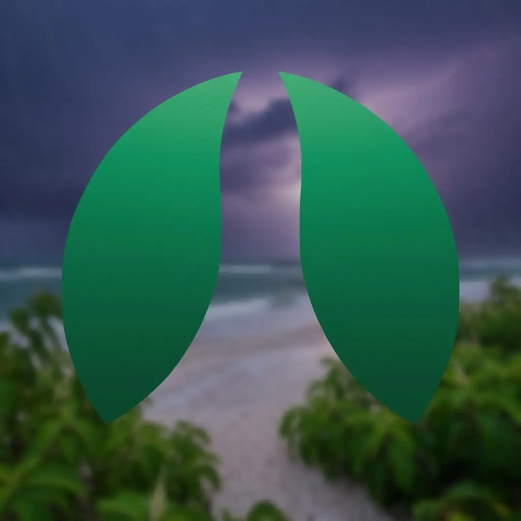 GreenLungsIndustries