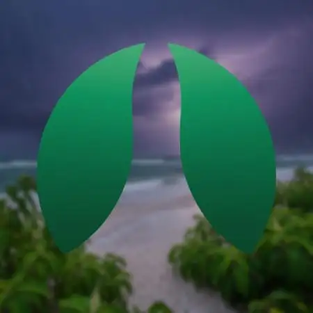 GreenLungsIndustries