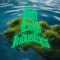 GreenLungsIndustries