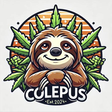 Colepus