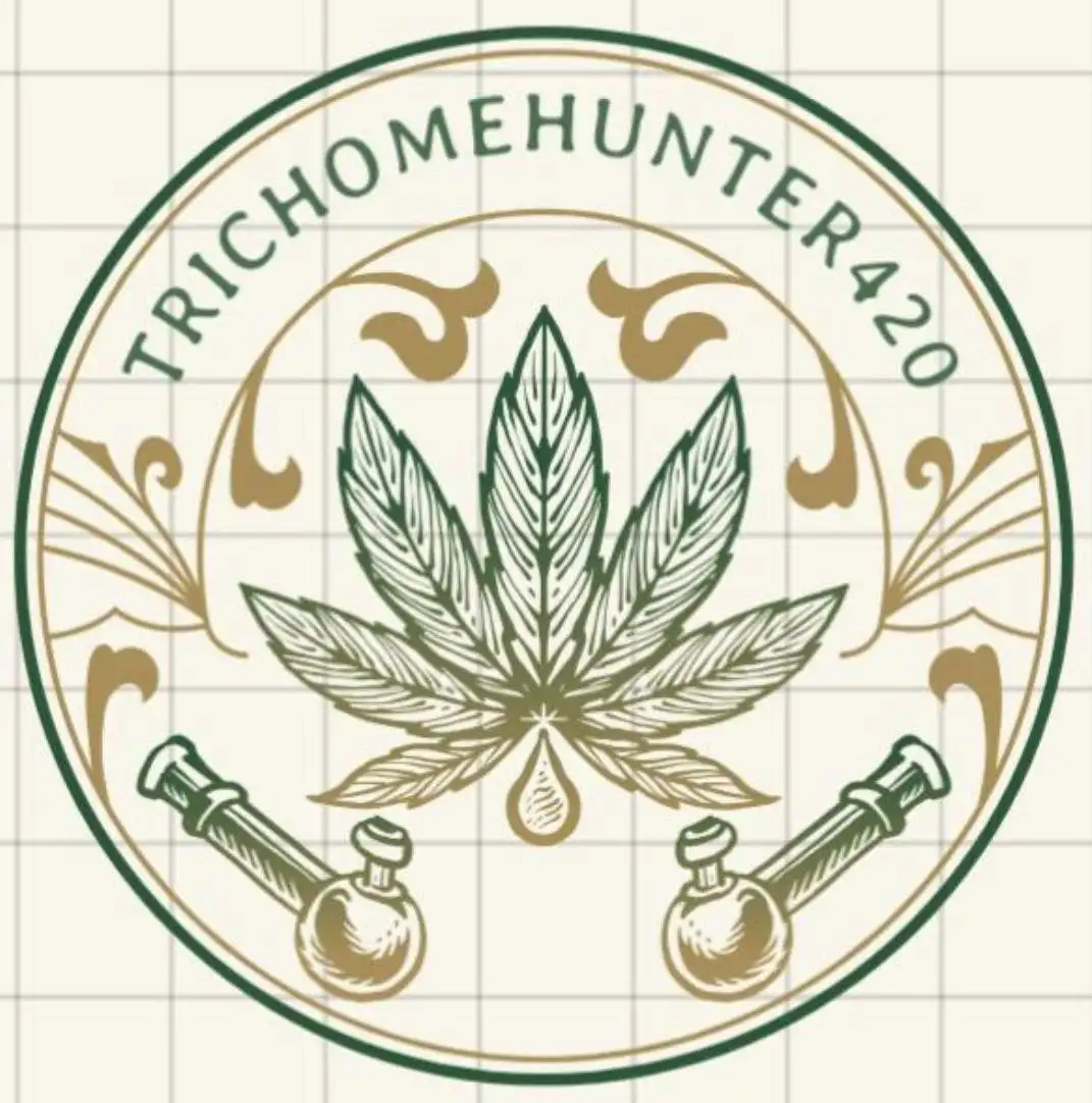 TrichomeHunter420