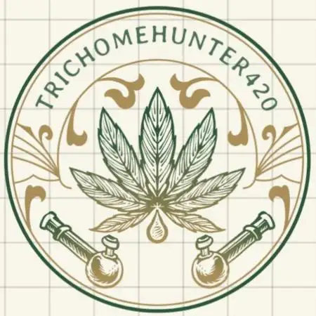 TrichomeHunter420