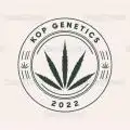 KOP_Genetics