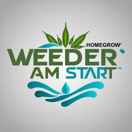 Weeder_am_Start