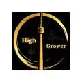 HighGrower0711