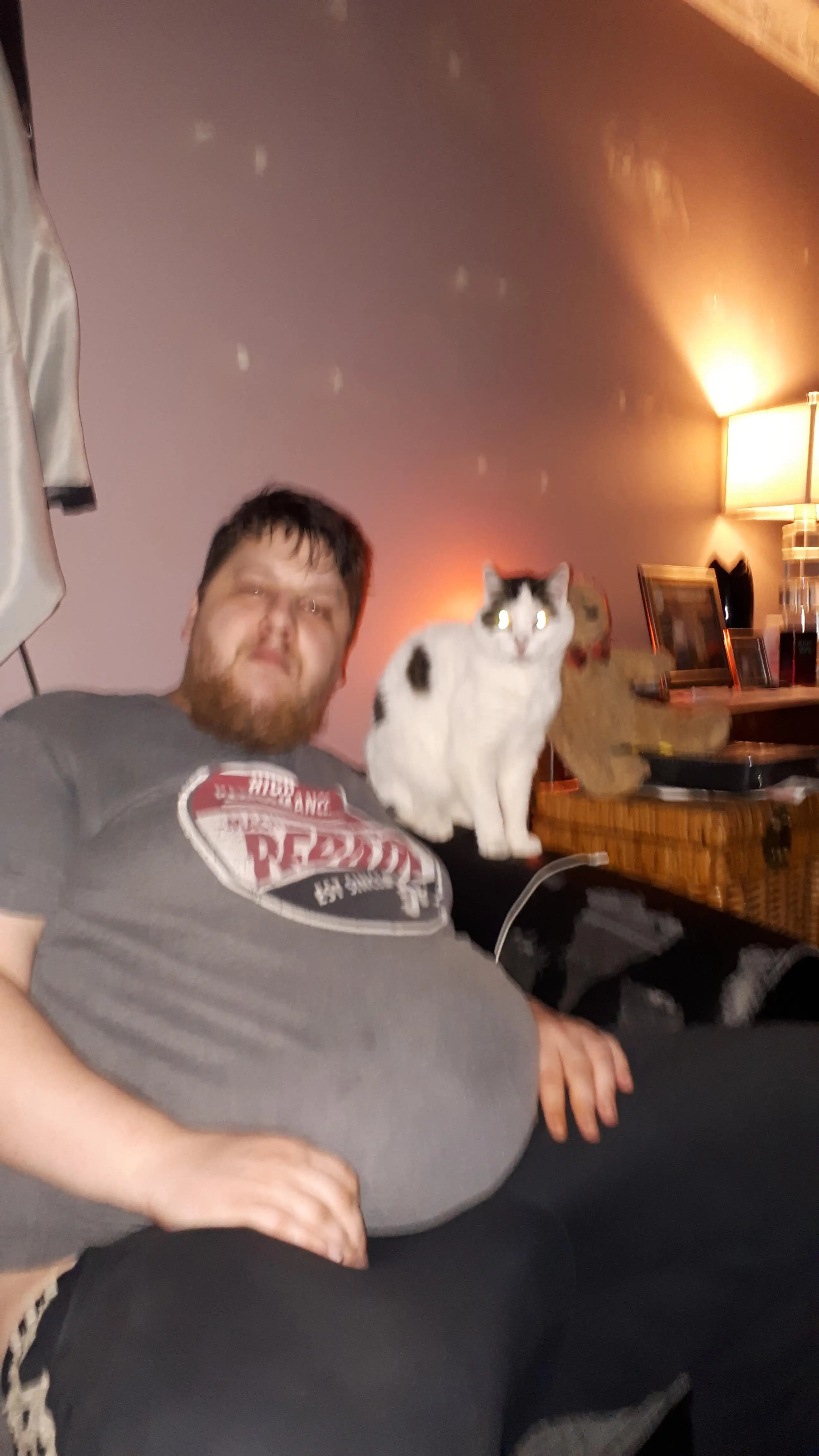 SmokyJoe2410