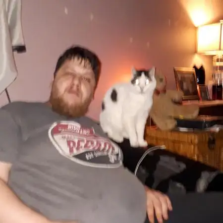 SmokyJoe2410