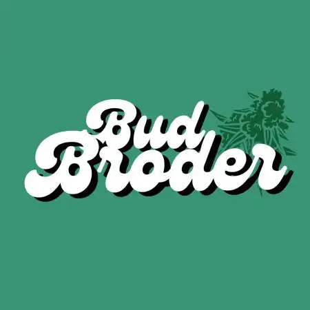 BUDBRODERS