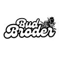BUDBRODERS