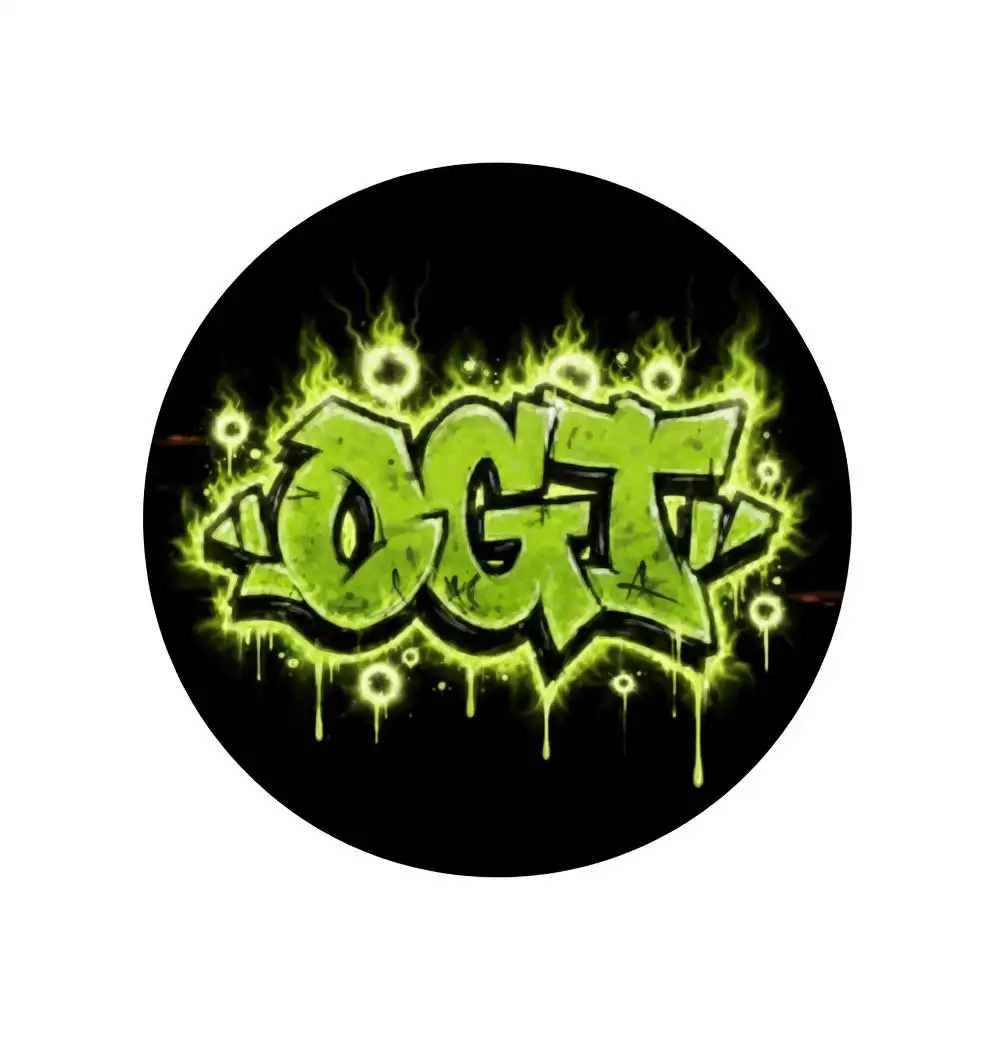 OGTerps