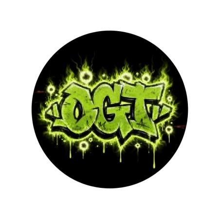 OGTerps