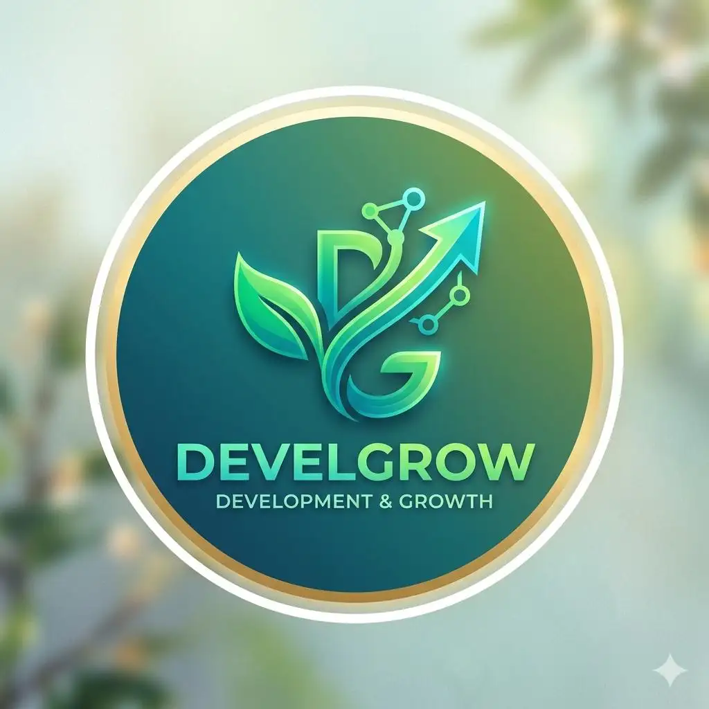 DevelGrow