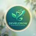DevelGrow