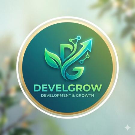 DevelGrow