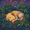 SleepyChow