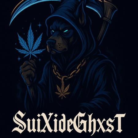 SuiXideGhXsT