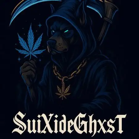 SuiXideGhXsT